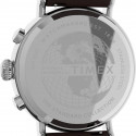 Мужские часы Timex STANDARD Chrono Tx2u89300