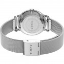 Жіночий годинник Timex TRANSCEND Tx2u92900