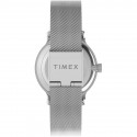 Жіночий годинник Timex TRANSCEND Tx2u92900