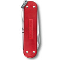 Складаний ніж Victorinox CLASSIC SD Alox Colors Vx06221.201G