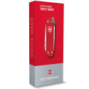 Складаний ніж Victorinox CLASSIC SD Alox Colors Vx06221.201G