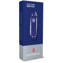 Складаний ніж Victorinox CLASSIC SD Alox Colors Vx06221.222G