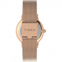 Женские часы Timex TRANSCEND Tx2u87000