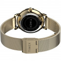 Женские часы Timex TRANSCEND Tx2u86900