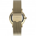 Женские часы Timex TRANSCEND Tx2u86900