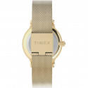 Жіночий годинник Timex TRANSCEND Tx2u86800