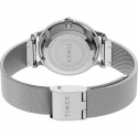Жіночий годинник Timex TRANSCEND Tx2u86700