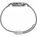 Жіночий годинник Timex TRANSCEND Tx2u86700