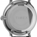 Жіночий годинник Timex TRANSCEND Tx2u86700