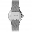 Жіночий годинник Timex TRANSCEND Tx2u86700