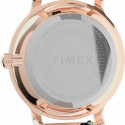 Женские часы Timex TRANSCEND Tx2u86600