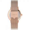 Женские часы Timex TRANSCEND Tx2u86600