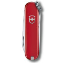 Складной нож Victorinox CLASSIC SD Colors Vx06223.G