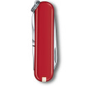 Складной нож Victorinox CLASSIC SD Colors Vx06223.G