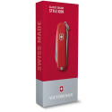 Складной нож Victorinox CLASSIC SD Colors Vx06223.G