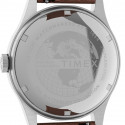 Чоловічій годинник Timex WATERBURY Tx2u90400