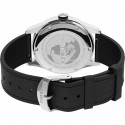 Чоловічій годинник Timex WATERBURY Tx2u90200