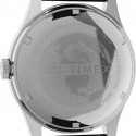 Чоловічій годинник Timex WATERBURY Tx2u90200