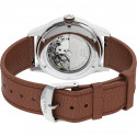 Чоловічій годинник Timex WATERBURY Automatic Tx2u91000 Чоловічій годинник Timex WATERBURY Automatic Tx2u91000