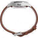 Чоловічій годинник Timex WATERBURY Automatic Tx2u91000 Чоловічій годинник Timex WATERBURY Automatic Tx2u91000