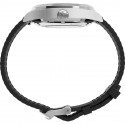 Мужские часы Timex WATERBURY Automatic Tx2u83700 Мужские часы Timex WATERBURY Automatic Tx2u83700