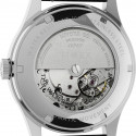 Мужские часы Timex WATERBURY Automatic Tx2u83700 Мужские часы Timex WATERBURY Automatic Tx2u83700