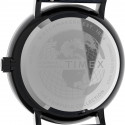 Мужские часы Timex FAIRFIELD Tx2u89100