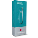 Складаний ніж Victorinox CLASSIC SD Colors Vx06223.23G