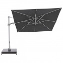 Зонт садовый Knirps Garden Pendular Dark Grey 320x320 Kn467244DP12