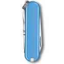 Складаний ніж Victorinox CLASSIC SD Colors Vx06223.28G