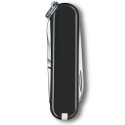 Складаний ніж Victorinox CLASSIC SD Colors Vx06223.3G