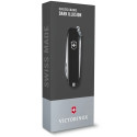 Складаний ніж Victorinox CLASSIC SD Colors Vx06223.3G