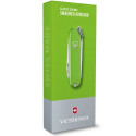 Складной нож Victorinox CLASSIC SD Colors Vx06223.43G