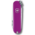 Складной нож Victorinox CLASSIC SD Colors Vx06223.52G