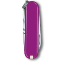 Складной нож Victorinox CLASSIC SD Colors Vx06223.52G