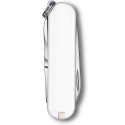 Складаний ніж Victorinox CLASSIC SD Colors Vx06223.7G