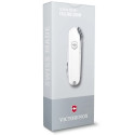 Складаний ніж Victorinox CLASSIC SD Colors Vx06223.7G