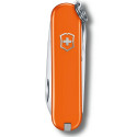 Складаний ніж Victorinox CLASSIC SD Colors Vx06223.83G