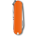 Складаний ніж Victorinox CLASSIC SD Colors Vx06223.83G