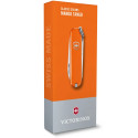 Складаний ніж Victorinox CLASSIC SD Colors Vx06223.83G