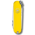 Складаний ніж Victorinox CLASSIC SD Colors Vx06223.8G
