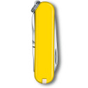 Складаний ніж Victorinox CLASSIC SD Colors Vx06223.8G