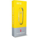 Складаний ніж Victorinox CLASSIC SD Colors Vx06223.8G