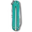 Складаний ніж Victorinox CLASSIC SD Colors Vx06223.T24G
