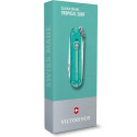Складаний ніж Victorinox CLASSIC SD Colors Vx06223.T24G