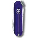 Складной нож Victorinox CLASSIC SD Colors Vx06223.T29G