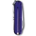 Складной нож Victorinox CLASSIC SD Colors Vx06223.T29G