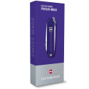 Складной нож Victorinox CLASSIC SD Colors Vx06223.T29G