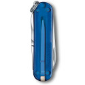 Складаний ніж Victorinox CLASSIC SD Colors Vx06223.T2G