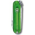 Складаний ніж Victorinox CLASSIC SD Colors Vx06223.T41G